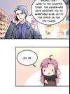 Demon's Ears • Chapter 60 • Page ik-page-2508856