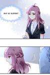 Demon's Ears • Chapter 60 • Page ik-page-2508871