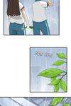 Poor Father and Daughter • Chapter 81 • Page ik-page-2510162