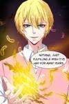 Daddy From Hell • Chapter 64 • Page ik-page-2514339