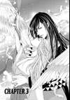 Demon Lover • DEMON LOVER CHAPTER 3 • Page ik-page-2518272