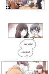 Walking in the Rain • Chapter 36 • Page 5