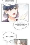Walking in the Rain • Chapter 39 • Page 5