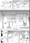 My Lady Is Living With a Rogue! • Chapter 1 • Page ik-page-2518711