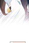 My Covenant With The Monster Lord • Chapter 87 • Page ik-page-2524468