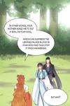 My Covenant With The Monster Lord • Chapter 88 • Page ik-page-2524527