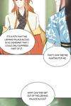 My Covenant With The Monster Lord • Chapter 88 • Page ik-page-2524542