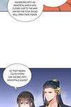 My Covenant With The Monster Lord • Chapter 88 • Page ik-page-2524526
