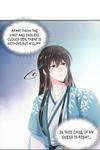 My Covenant With The Monster Lord • Chapter 103 • Page ik-page-2525442