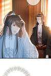 Captured Crown Prince • Chapter 21 • Page ik-page-2525900