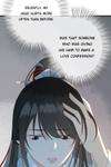 Captured Crown Prince • Chapter 21 • Page ik-page-2525881