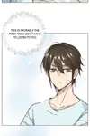 Mint Couple • Chapter 61 • Page ik-page-2527035