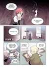 Americano Exodus • Chapter 36 • Page ik-page-2338993