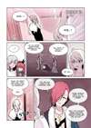 Americano Exodus • Chapter 49 • Page ik-page-2339144