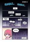 Americano Exodus • Chapter 52 • Page ik-page-2339180