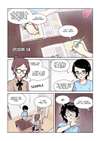 Americano Exodus • Chapter 58 • Page ik-page-2339281