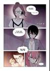 Americano Exodus • Chapter 86 • Page ik-page-2532302