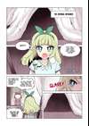 Americano Exodus • Chapter 95 • Page ik-page-2532321