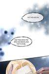 Private Devil Puppy • Season 2 Chapter 8 • Page ik-page-2533457
