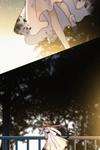 Someday I Never Knew • Chapter 52: End • Page ik-page-2532563