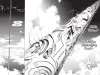 Air Gear • Trick:333 • Page 2
