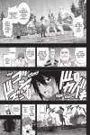 UQ HOLDER! • Chapter 161: The Limit of His Strength • Page 3