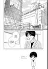 Atsumori-kun's Bride-to-Be • Chapter 24 • Page ik-page-2353707