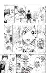 Yamada-kun and the Seven Witches • CHAPTER 199: I dunno about this... • Page ik-page-2353973