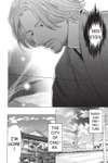 Chihayafuru • Verse 129 • Page ik-page-2360646