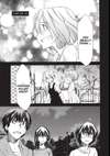 Gleipnir • Chapter 34: Aiko's True Identity • Page ik-page-2362765