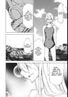Gleipnir • Chapter 40: The Serpent's Request • Page ik-page-2363335