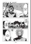 Gleipnir • Chapter 41: Samsara • Page ik-page-2363366