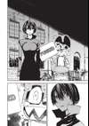 Gleipnir • Chapter 48: What You're Looking For • Page ik-page-2363565