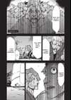 Gleipnir • Chapter 57: Little Sister • Page ik-page-2363852