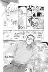 Chihayafuru • Verse 118 • Page ik-page-2360257