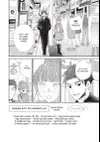 My Boyfriend In Orange • Chapter 35: Sayumi & Kazama-san • Page ik-page-2347451