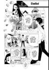 Kakushigoto: My Dad's Secret Ambition • Chapter 47 • Page 1
