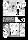 Kakushigoto: My Dad's Secret Ambition • Chapter 51 • Page 4