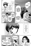 Domestic Girlfriend • Chapter 258: Our Future • Page 2