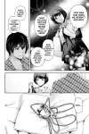 Domestic Girlfriend • Chapter 273: Love • Page 2