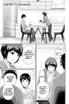 Domestic Girlfriend • Chapter 275: Soulmates • Page ik-page-2353166