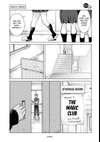 Magical Sempai • Chapter 128 • Page ik-page-2351457
