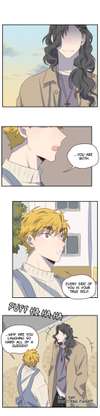 Spun Together • Chapter 41 • Page ik-page-2375568