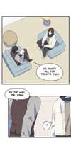 Spun Together • Chapter 42 • Page ik-page-2375576