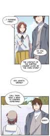 Spun Together • Chapter 44 • Page ik-page-2375608