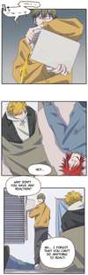 Spun Together • Chapter 45 • Page ik-page-2375616