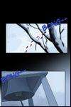 Ogus's Law • Season 2 Chapter 10 • Page ik-page-2376379