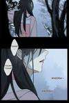 Ogus's Law • Season 2 Chapter 10 • Page ik-page-2376390