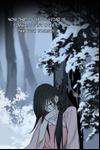 Ogus's Law • Season 2 Chapter 10 • Page ik-page-2376376