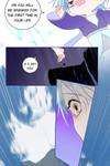 Mermaid's Egg • Chapter 67 • Page ik-page-2376823